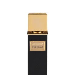 Oud Reale