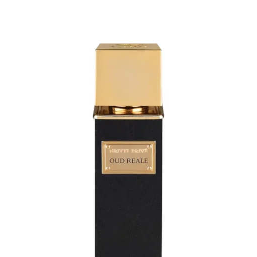 Oud Reale