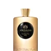 Oud Save The King 100 ML