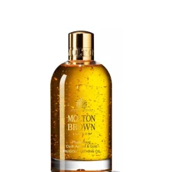 Oudh Accord & Gold 200 ML