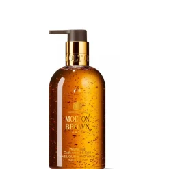 Oudh Accord & Gold 300 ML