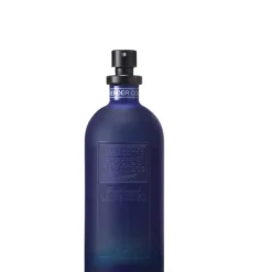 Oxford & Cambridge Cologne