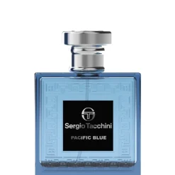 Pacific Blue 100 ML