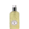 Paisley 250 ML