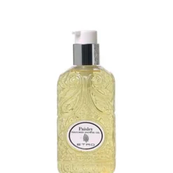 Paisley 250 ML