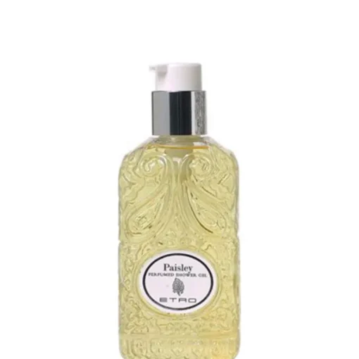 Paisley 250 ML