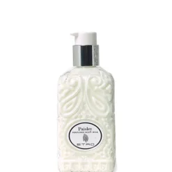 Paisley 250 ML