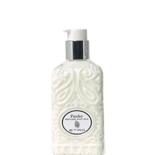 Paisley 250 ML