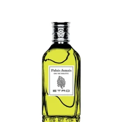 Palais Jamais 100 ML