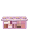 Palette L Breakfast N. 007 CAPPUCCINO