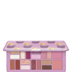 Palette L Breakfast N. 007 CAPPUCCINO