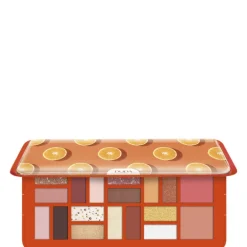 Palette L Breakfast N. 008 VITAMINIC