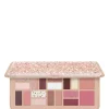 Palette L Stoneland N. 005 NUDE