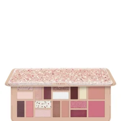 Palette L Stoneland N. 005 NUDE