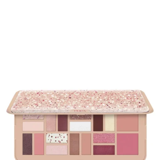Palette L Stoneland N. 005 NUDE