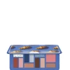 Palette M Breakfast N. 007 CROISSANT