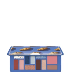 Palette M Breakfast N. 007 CROISSANT