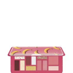Palette M Breakfast N. 008 ENERGY
