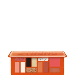 Palette M Color Mood