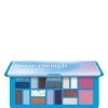 Palette M Life in Color Brave Enough to try N. 001 BLUE