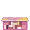 Palette M Life in Color Today is a good day N. 002 PINK
