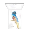 Palette Parrot