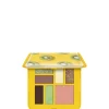 Palette S Breakfast N. 008 GREEN BOOSTER