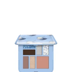 Palette S Breakfast N. 007 MILK