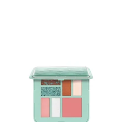 Palette S 3D