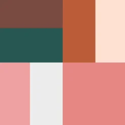 Palette S 3D