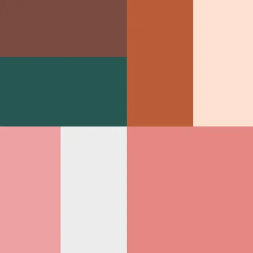 Palette S 3D