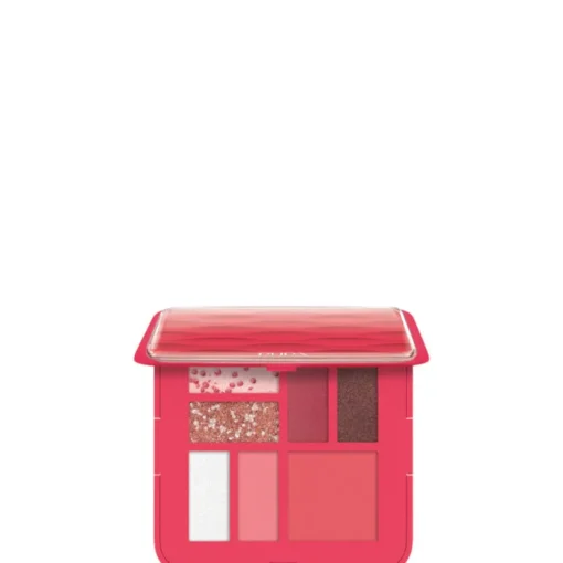 Palette S 3D