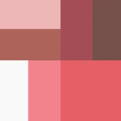 Palette S 3D