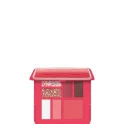 Palette S 3D