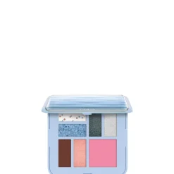 Palette S 3D