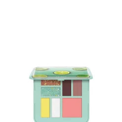 Palette S Fruit & Sweets