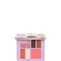 Palette S Fruit & Sweets