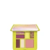 Palette S Life in Color Smile N. 003 GREEN