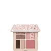 Palette S Stoneland N. 005 SAND