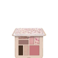 Palette S Stoneland N. 005 SAND