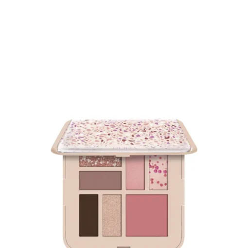Palette S Stoneland N. 005 SAND