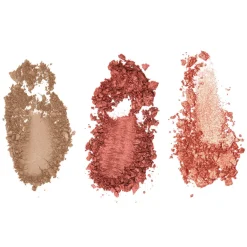 Palette Viso & Occhi