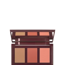 Palette Viso & Occhi