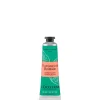 Pamplemousse Rhubarbe - Créme Mains - Crema Mani 30 ML