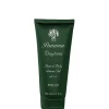 Panama Daytona 10 200 ml