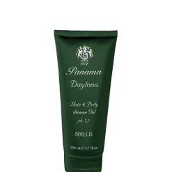 Panama Daytona 10 200 ml