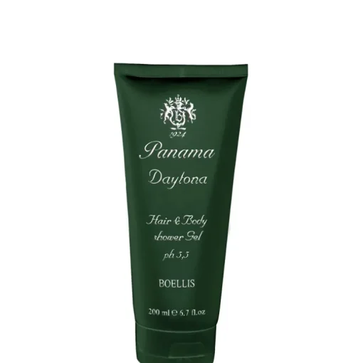 Panama Daytona 10 200 ml