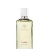 Panama Daytona 10 EDP 100 ML