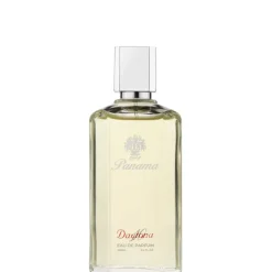 Panama Daytona 10 EDP 100 ML