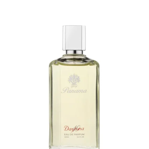 Panama Daytona 10 EDP 100 ML
